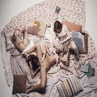 FrolicMe.23.03.07.Katy.Rose.Lovita.Fate.And.Kiara.Love.Story.Time.XXX.1080p.HEVC.x265.PRT[XvX]