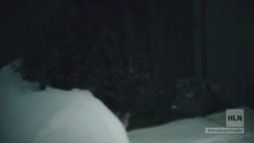 Very Scary People S02E06 The Night Stalker Pt2 720p HDTV x264-CRiMSON [eztv]