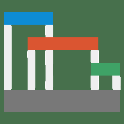 Office Timeline 6.07.02.00 [Neverb]