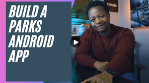 SkillShare | Build a Complete Recreational Parks Apps with Modern Android & Java [FCO]