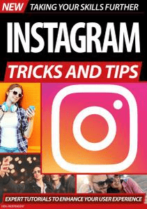 [ FreeCourseWeb ] Instagram Tricks and Tips - Number 2, 2020 (HQ PDF)