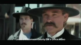 Outcry S01E02 PROPER 1080p HEVC x265-MeGusta [eztv]