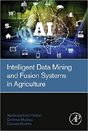 [ FreeCourseWeb ] Intelligent Data Mining and Fusion Systems in Agriculture
