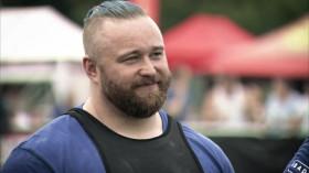 UKs Strongest Man 2019 S01E01 HDTV x264-LiNKLE [eztv]