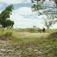 xConfessions.2023.Gia.Kush.Danni.Strobe.Suculenta.XXX.720p.HEVC.x265.PRT[XvX]