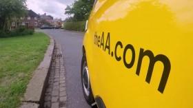 Rip Off Britain S10E11 HDTV x264-DOCERE [eztv]