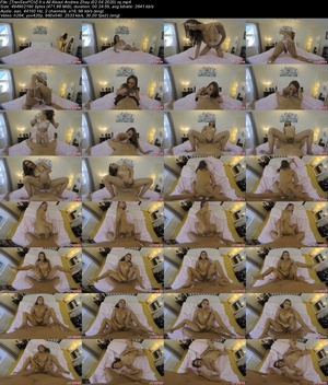 [TranSexPOV] It s All About Andrea Zhay (02.04.2020) rq.mp4