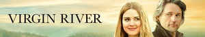 Virgin.River.S03.COMPLETE.1080p.WEB.H264-MIXED[TGx]