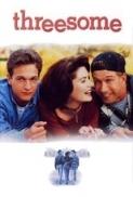 Threesome (1994) [WEBRip] [1080p] [YTS] [YIFY]