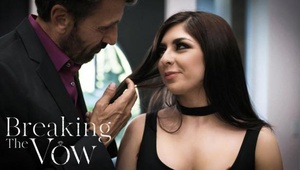 PureTaboo.19.05.23.Keira.Croft.Breaking.The.Vow.XXX.720p.HEVC.x265.PRT