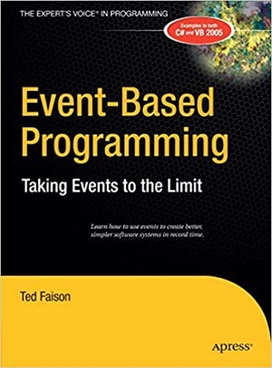 [ FreeCourseWeb ] Event-Based Programming - Taking Events to the Limit