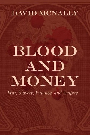 [ FreeCourseWeb ] Blood and Money - War, Slavery, Finance, and Empire