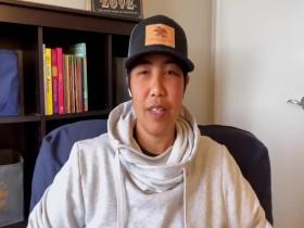 Tiger King Murder Mayhem and Madness S01E08 480p x264-mSD [eztv]