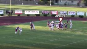 Marvels Hero Project S01E03 DOC MULTi 720p WEB H264-CiELOS [eztv]