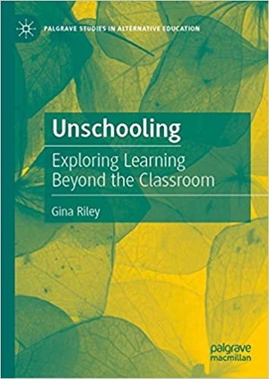 [ FreeCourseWeb ] Unschooling - Exploring Learning Beyond the Classroom
