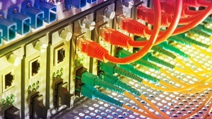 [ DevCourseWeb ] Udemy - TCP - IP For Technical People - practical inights and knowhow