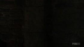 Lambs Of God S01E03 AHDTV x264-FUtV [eztv]