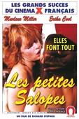 les.petites.salopes.1977.DVDRip.x264-worldmkv