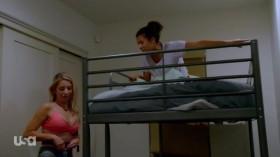 Temptation Island 2019 S01E02 Single Again HDTV x264-CRiMSON [eztv]