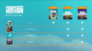 SAINTS.ROW.Platinum.Edition-P2P [2022] [v1.1.2.4374033] [ALL Languages & DLCs] [+CrashFix] [+MultiPlayer] [FAST Download & Install] [RePack]