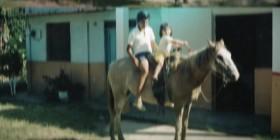 Living Undocumented S01E05 WEBRip X264-PHENOMENAL [eztv]