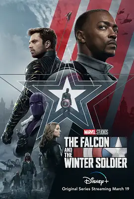 The.Falcon.and.the.Winter.Soldier.S01E06.One.World.One.People.2160p.DSNP.WEBMux.HEVC.ITA.ENG.DD5.1.x265-BlackBit.mkv