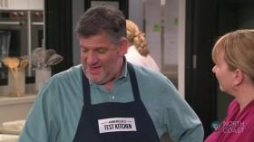 Americas Test Kitchen S19E05 Chinese Favorites HDTV x264-W4F [eztv]