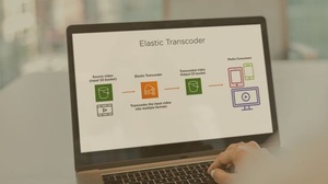 [ FreeCourseWeb ] PluralSight - AWS Media Services- Getting Started