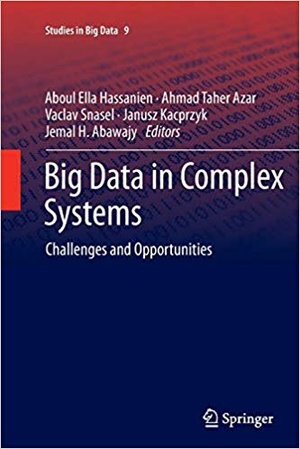 [ FreeCourseWeb ] Big Data in Complex Systems- Challenges and Opportunities