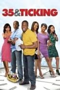35 and Ticking (2011) [BluRay] [1080p] [YTS] [YIFY]