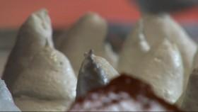 James Martins United Cakes Of America S01E03 WEB H264-DENTiST [eztv]