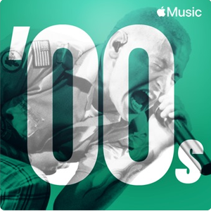 00s Rock Songs Essentials Mp3~320 kbps~ Beats⭐