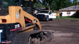 Sinkholes S02E01 Sucked Underground HDTV x264-PLUTONiUM [eztv]