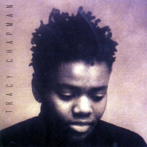 Tracy Chapman - Tracy Chapman (1988) Flac