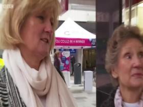 The One Show 2019 02 11 480p x264-mSD [eztv]