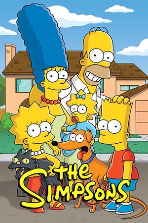 The.Simpsons.Season.30.1080p.AMZN.WEBRip.DDP5.1.x264-MIXED