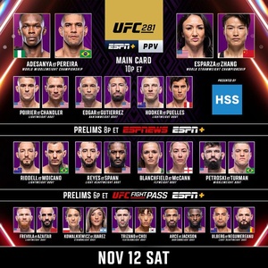 UFC.281.Early.Prelims.720p.WEB-DL.H264-SHREDDiE[TGx]