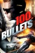 100 Bullets (2016) [WEBRip] [1080p] [YTS] [YIFY]