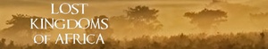 Lost.Kingdoms.Of.Africa.S02.COMPLETE.720p.WEBRip.x264-GalaxyTV