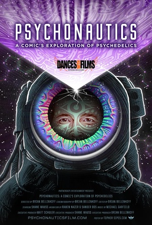 Psychonautics.A.Comics.Exploration.Of.Psychedelics.2018.1080p.WEB-DL.AAC.2.0.H264-eSc