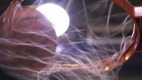 Best Shot S01E01 WEBRip x264-iNSPiRiT [eztv]