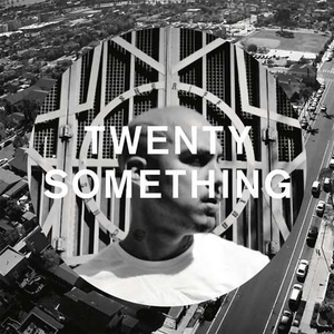 Pet Shop Boys - Twenty-Something [EP] (2016) [WEB] [FLAC]