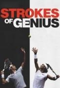 Strokes of Genius 2018 1080p WEB DL DD5 1 H 264 EYEZ EtHD