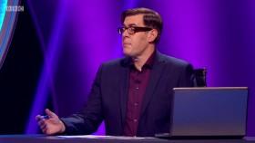 Pointless S18E53 720p WEB h264-KOMPOST [eztv]
