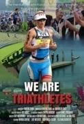 We.Are.Triathletes.2018.1080p.WEBRip.x264