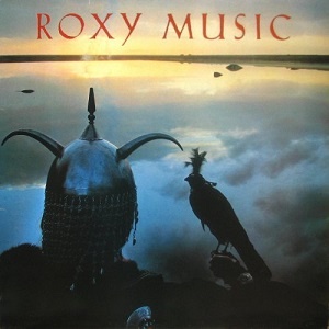 [pop rock, synth-pop art, pop] (1982) Roxy Music - Avalon [VinylRip 24-192] [DarkAngie]