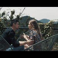 SexArt.21.07.07.Jayla.De.Angelis.Dream.Life.XXX.720p.WEB.x264-└╡GalaXXXy╞┘