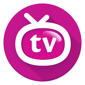 Orion TV - Watch live TV Channels v2.0.19 MOD APK {APKMAZA}