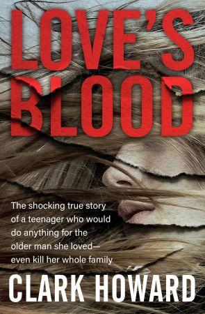 [ FreeCourseWeb ] Love's Blood - The Shocking True Story of a Teenager Who Would Do Anything for the Older Man She Loved