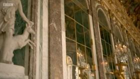 Art of France S01E01 720p WEB h264-WEBTUBE [eztv]